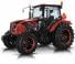 Трактори 4WD (задвиждане на четирите колела) Ursus C-3110