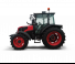 Ursus C-3120