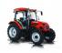 Трактори 4WD (задвиждане на четирите колела) Ursus C 360