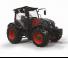 Ursus C 395