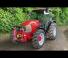 McCormick C 75 Max