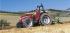 Трактори 4WD (задвиждане на четирите колела) McCormick C 80 L
