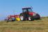 Трактори 4WD (задвиждане на четирите колела) McCormick C 80 Max