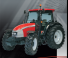 Трактори 4WD (задвиждане на четирите колела) McCormick C 90 Max RPS HC