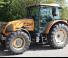 Renault Celtis 436 Profi