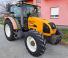 Renault Celtis 446 Profi