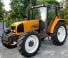 Renault Ceres 320