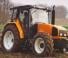 Renault Ceres 70 A