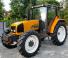 Renault Ceres 85 X Trac.Spec.A
