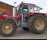 Schlüter Compact 950 V 6 LS A