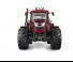Трактори 4WD (задвиждане на четирите колела) Zetor Crystal 160