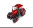 Трактори 4WD (задвиждане на четирите колела) Zetor Crystal 160