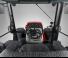 Трактори 4WD (задвиждане на четирите колела) Zetor Crystal 160