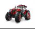 Трактори 4WD (задвиждане на четирите колела) Zetor Crystal 160