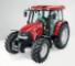 Case IH CS 105 Pro Komfort EHR