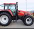Case IH CS 120 Komf. A