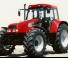 Case IH CS-150 Komf.
