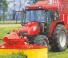 Case IH CS 52 C Basis