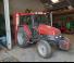 Case IH CS 63 C Komfort A