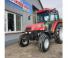 Case IH CS 68 C Profi  A