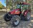 Case IH CS 75 C Profi  A