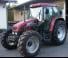Case IH CS 78 Vega A