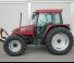 Case IH CS 86 Vega A