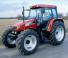 Case IH CS 94 Basis A