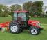 McCormick CT55U