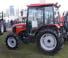 McCormick CT65U