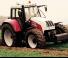 Steyr CVT 170 Basis A