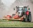 Steyr CVT 6135 Basis