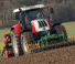 Трактори 4WD (задвиждане на четирите колела) Steyr CVT 6165 Basis
