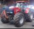 Case IH CVX 1145 Profi