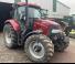 Case IH CVX 130 Profi A