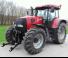 Case IH CVX 140 Profi