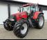 Case IH CVX 170 Profi A