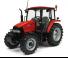 Case IH CX 100 Komf.