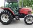 Case IH CX 70 Komf.