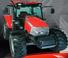 McCormick CX 90 Synchro