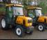 Renault Dionis 110
