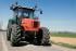 Трактори 4WD (задвиждане на четирите колела) SAME Dorado³ 60 DT