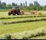 Трактори 4WD (задвиждане на четирите колела) SAME Dorado 70 Natural 