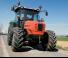 Трактори 4WD (задвиждане на четирите колела) SAME Dorado 90