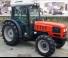 SAME Dorado S 90 DT