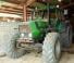 DEUTZ-FAHR DX 160