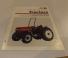 Case IH E 2150 STD A