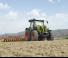 Трактори 4WD (задвиждане на четирите колела) Claas Elios 210
