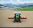 Трактори 4WD (задвиждане на четирите колела) Claas Elios 210