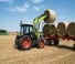 Трактори 4WD (задвиждане на четирите колела) Claas Elios 210 Classic 